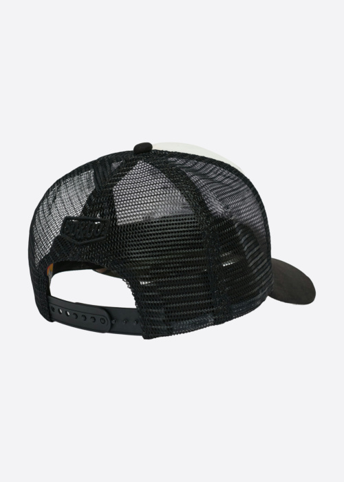 SuperDry nokamüts Mesh