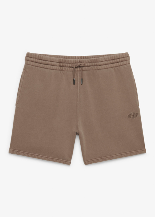 SuperDry püksid Micro