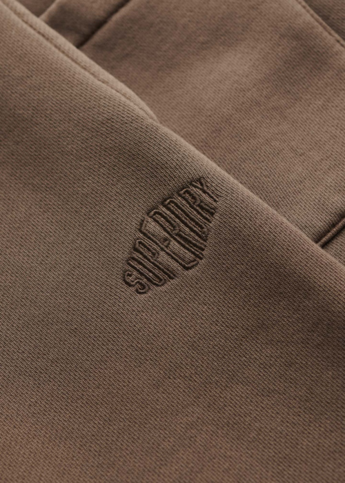 SuperDry püksid Micro