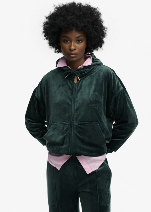 Кофта Country SuperDry