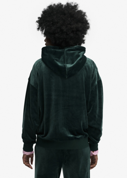 Кофта Country SuperDry