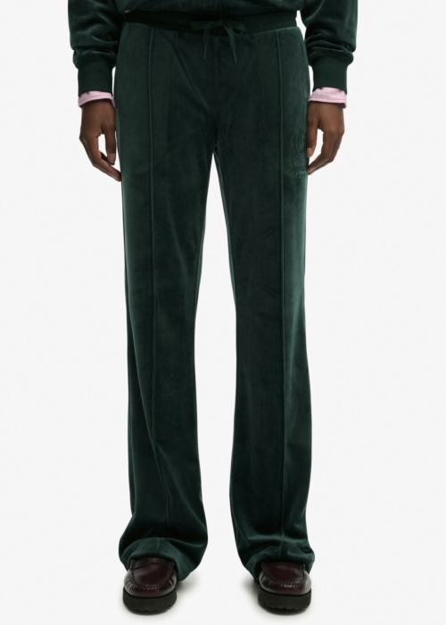 Спортивные штаны Country SuperDry