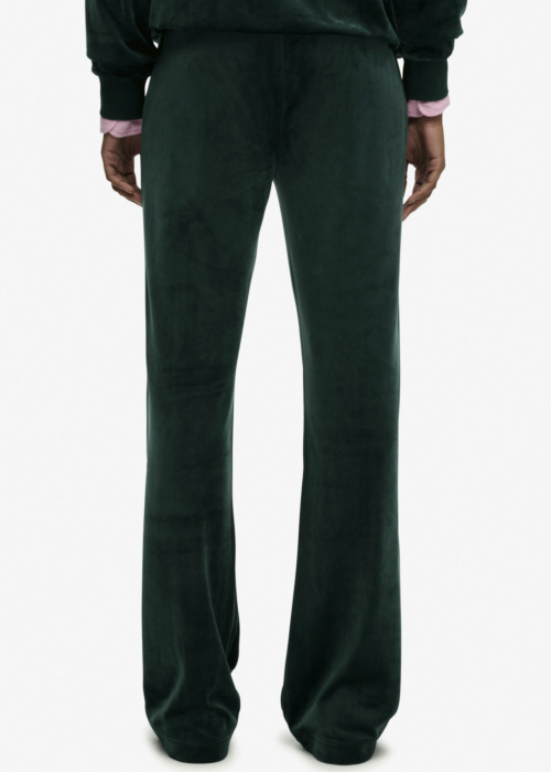 Спортивные штаны Country SuperDry