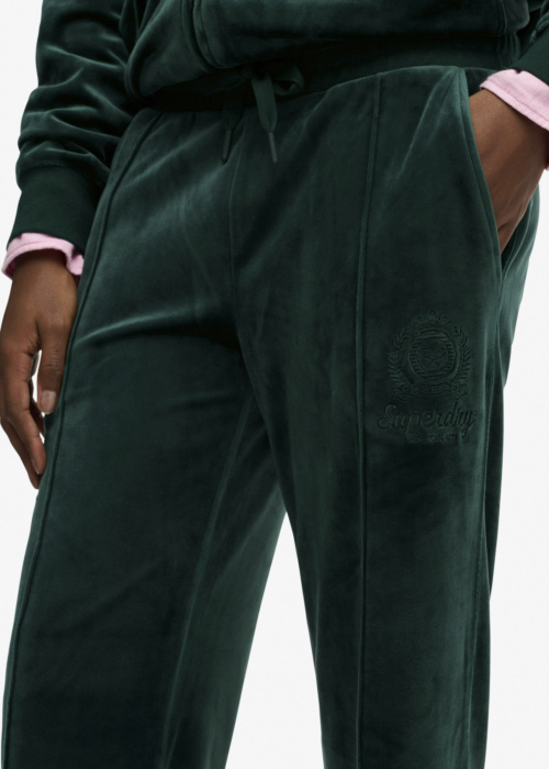 Спортивные штаны Country SuperDry