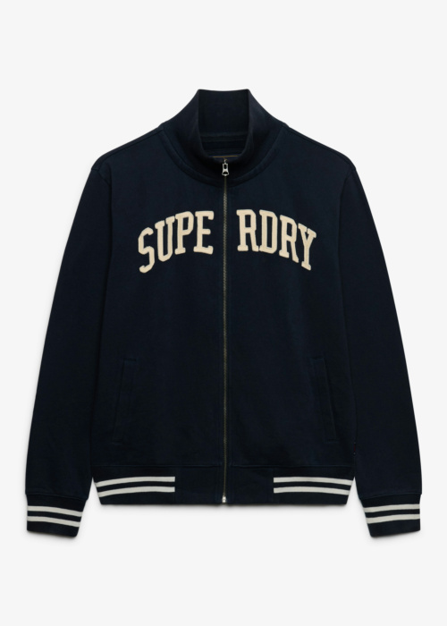 SuperDry pusa Vintage