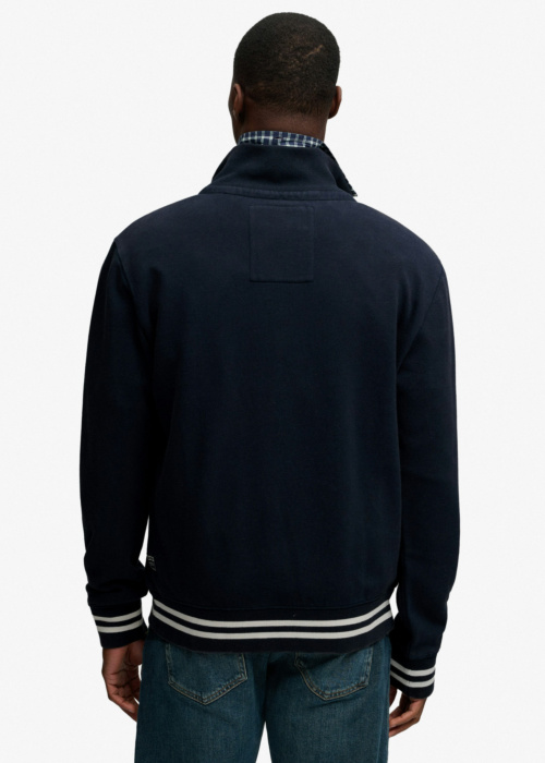 SuperDry pusa Vintage