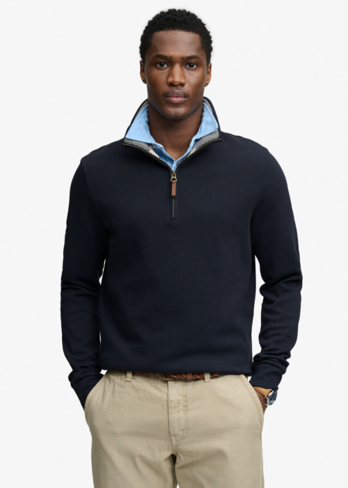 SuperDry pusa Essential