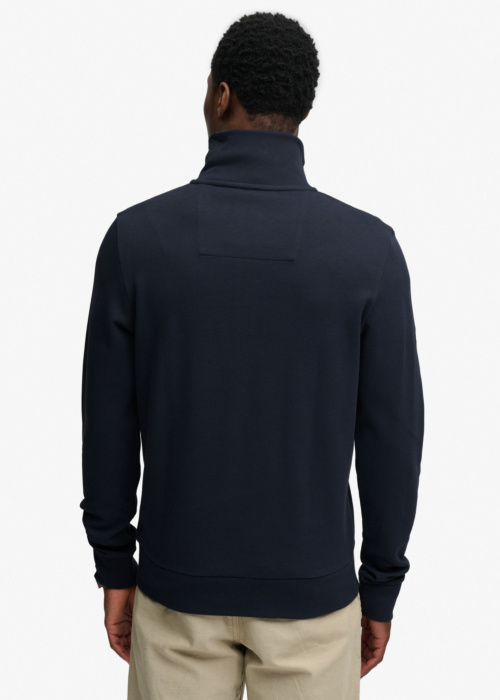 SuperDry pusa Essential