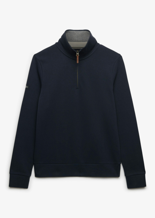 SuperDry pusa Essential