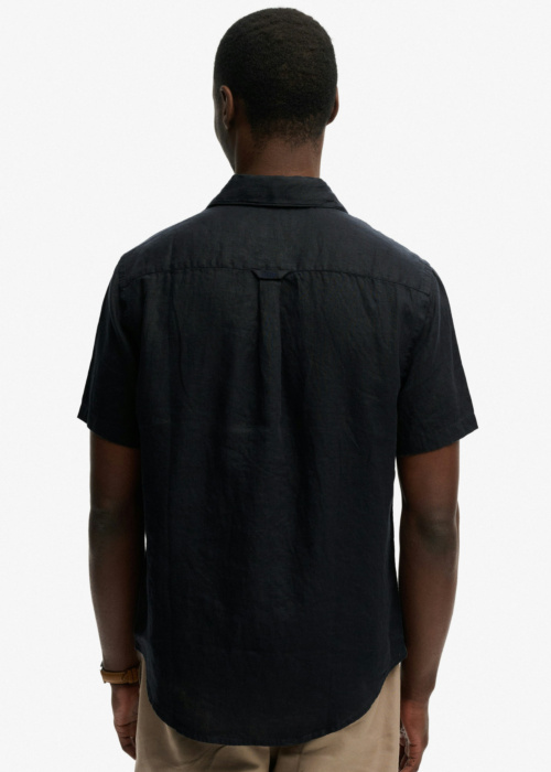 SuperDry triiksärk Riviera