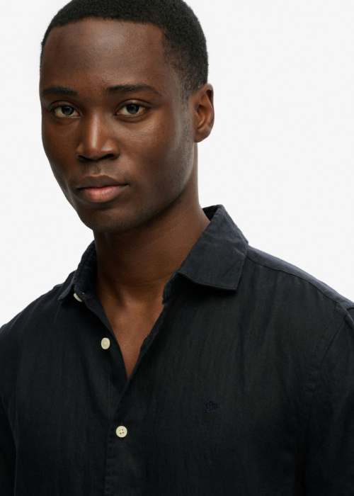 SuperDry triiksärk Riviera