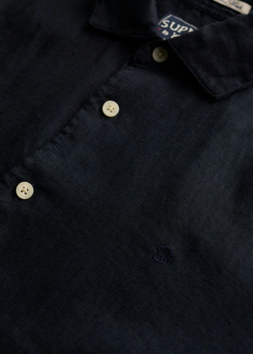 SuperDry triiksärk Riviera