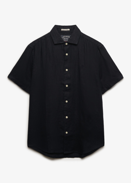 SuperDry triiksärk Riviera