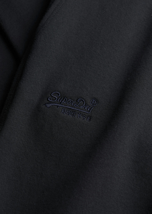 SuperDry dressipüksid Essential