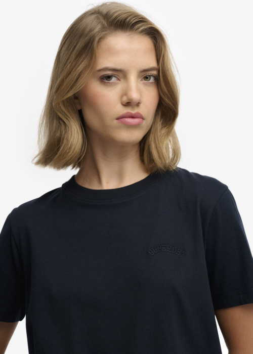 SuperDry T-särk Essential