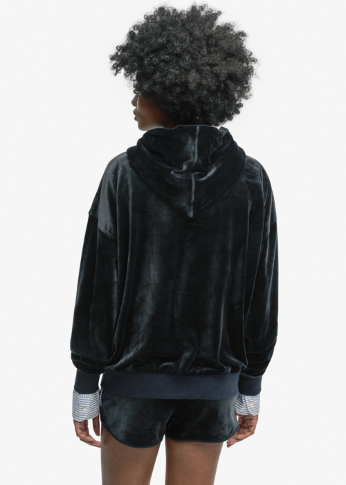 Кофта Country SuperDry