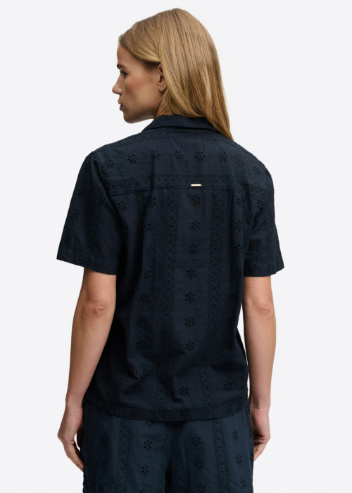 SuperDry triiksärk