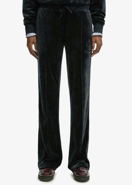 SuperDry dressipüksid Country