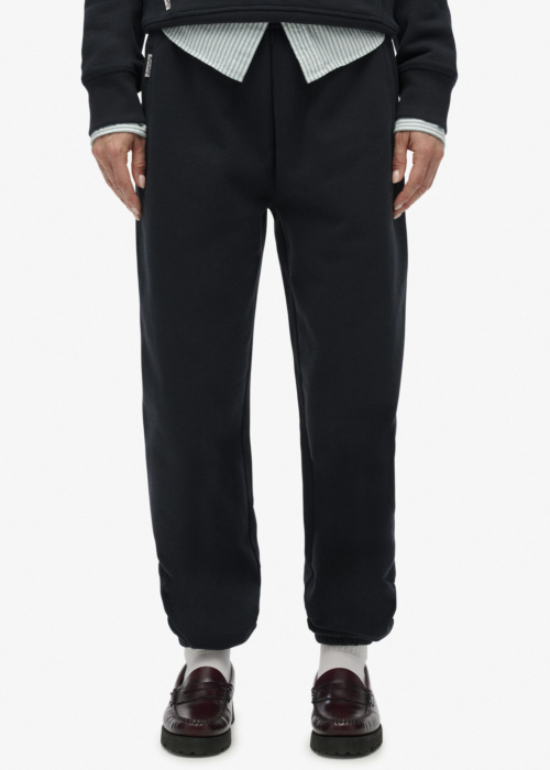 SuperDry dressipüksid Essential