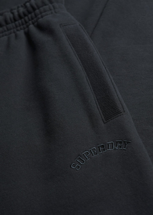 SuperDry dressipüksid Essential