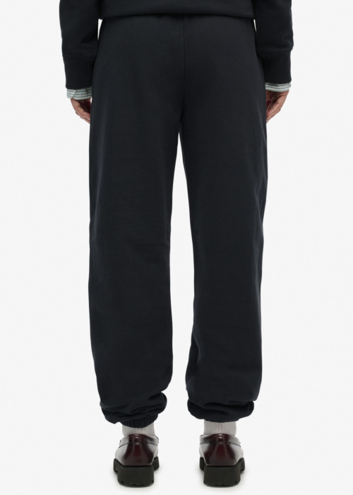 SuperDry dressipüksid Essential