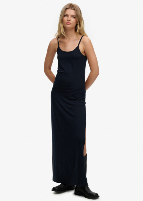 SuperDry kleit Maxi