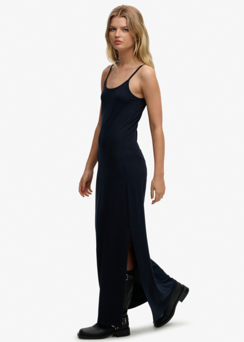 SuperDry kleit Maxi