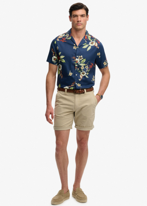 SuperDry püksid Utility