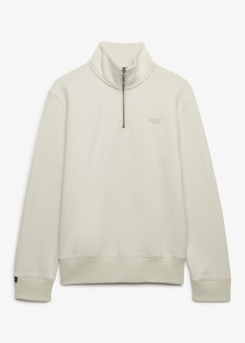 Кофта Essential SuperDry