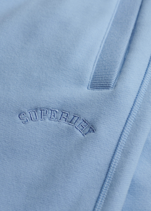 SuperDry dressipüksid Essential