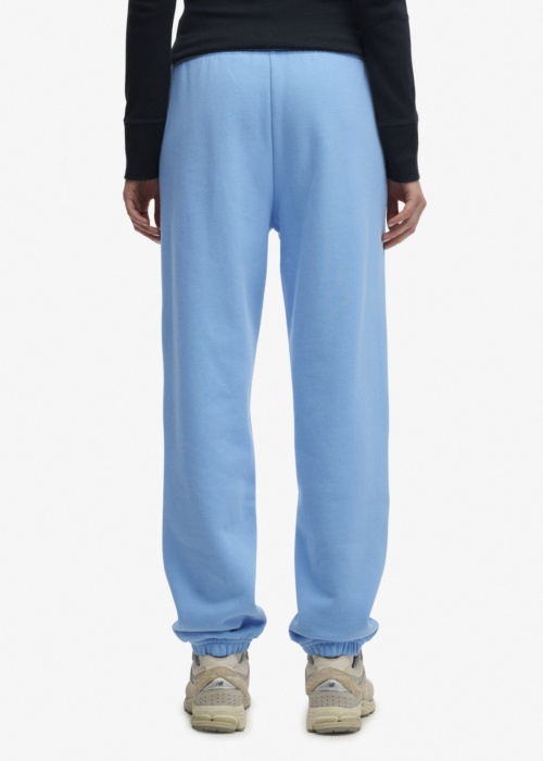 SuperDry dressipüksid Essential