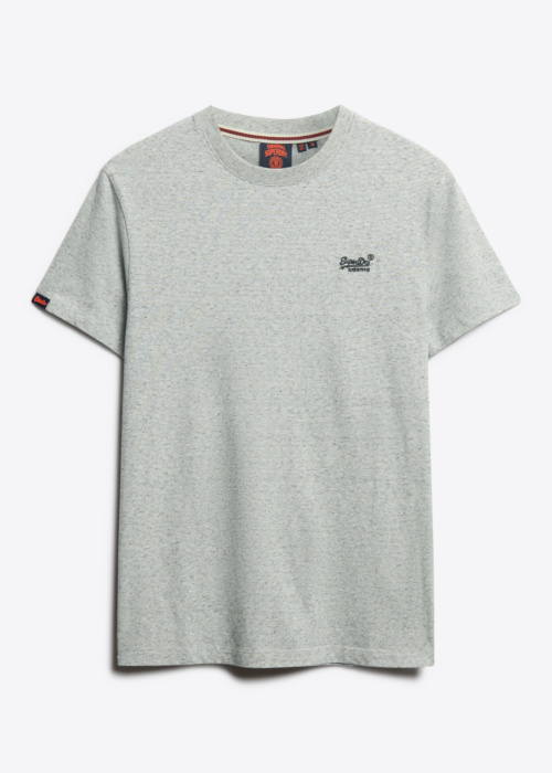 SuperDry T-särk