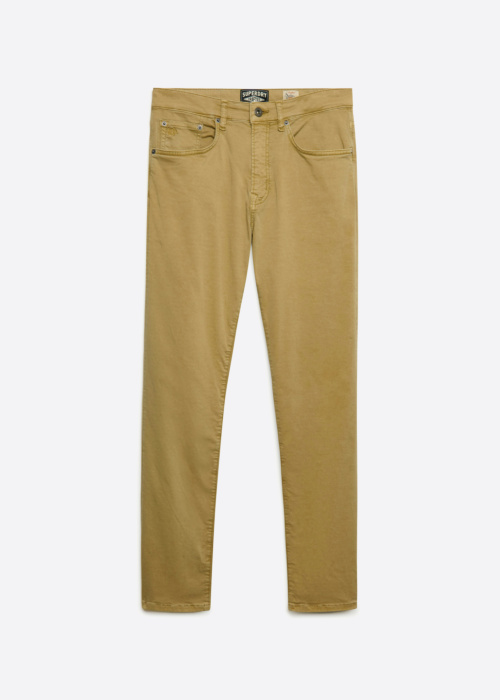 SuperDry püksid Merchant