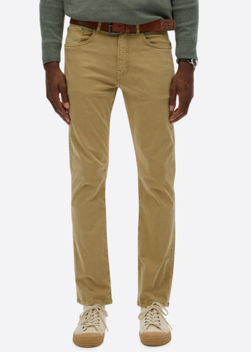 SuperDry püksid Merchant