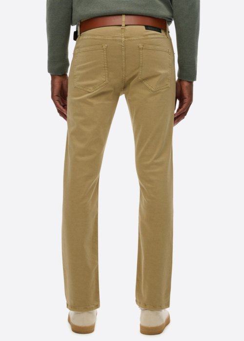 SuperDry püksid Merchant