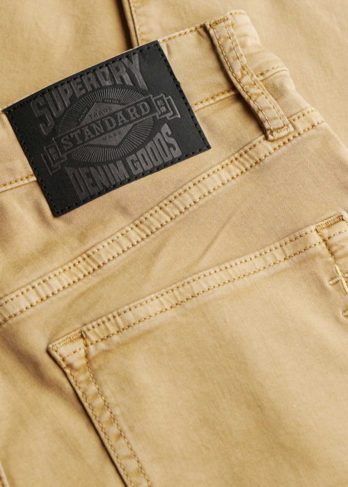 SuperDry püksid Merchant