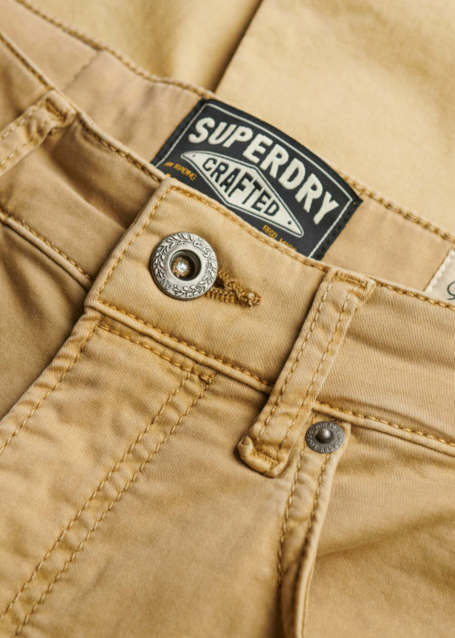 SuperDry püksid Merchant
