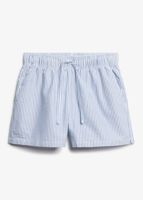 SuperDry püksid Cotton