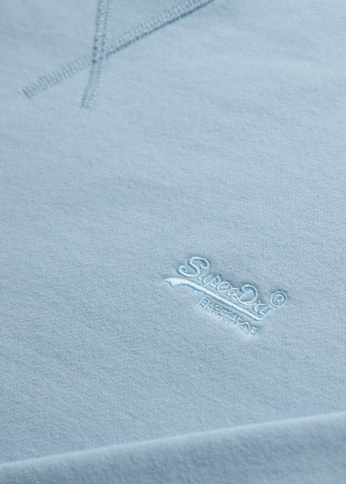 Кофта Essential SuperDry