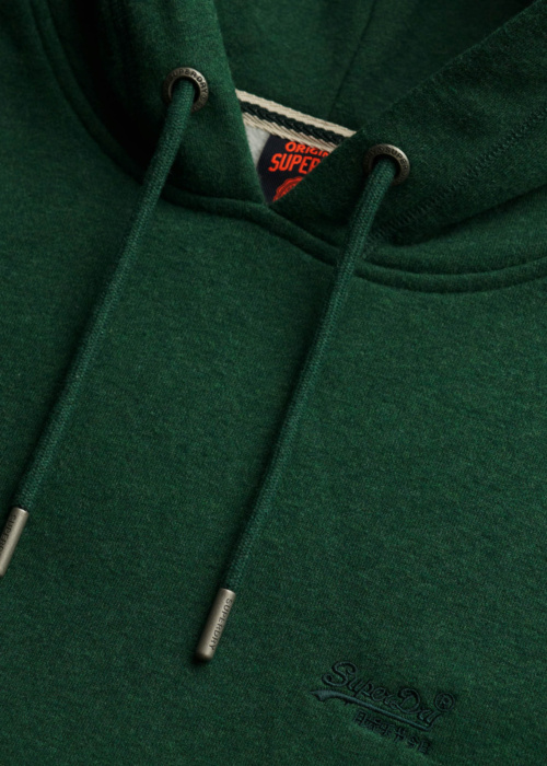 SuperDry pusa Essential