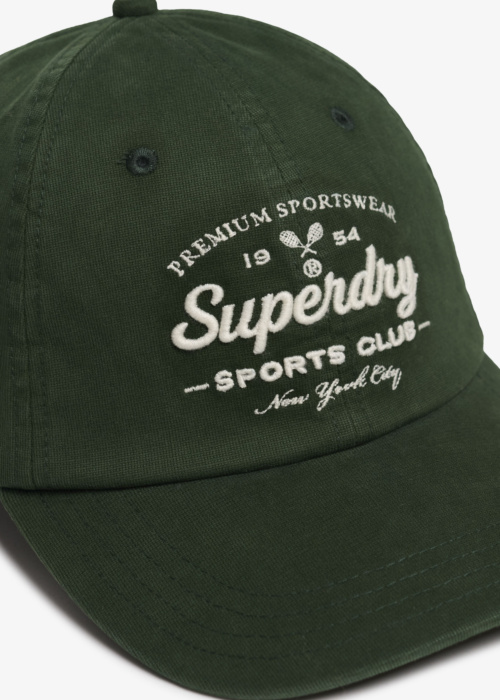 SuperDry nokamüts Vintage