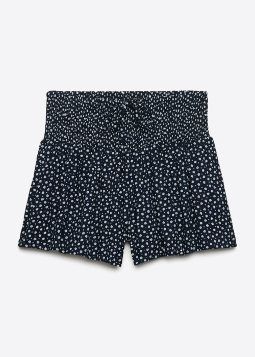 SuperDry püksid Printed