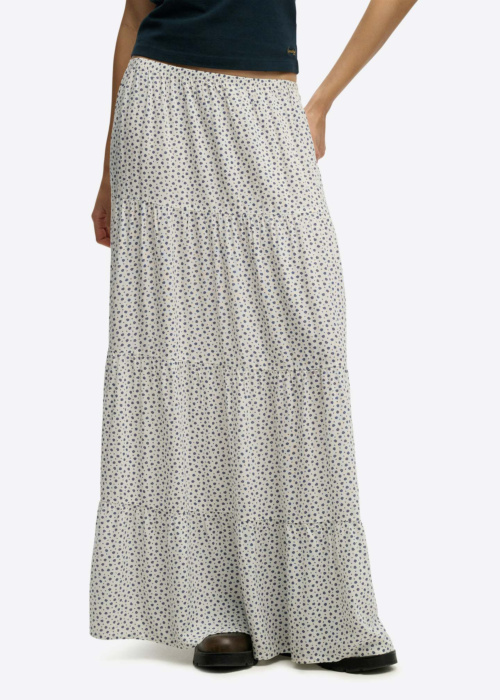 SuperDry seelik Woven