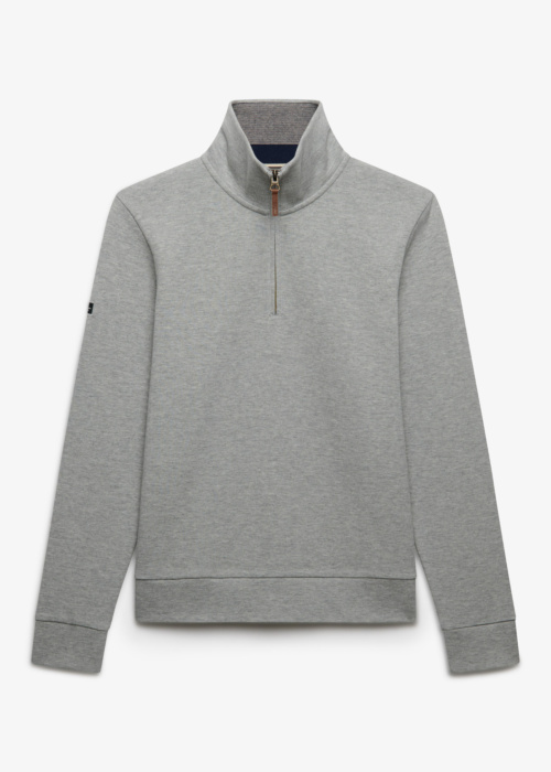 SuperDry pusa Essential