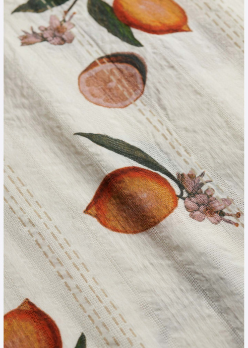 Блуза Beach SuperDry