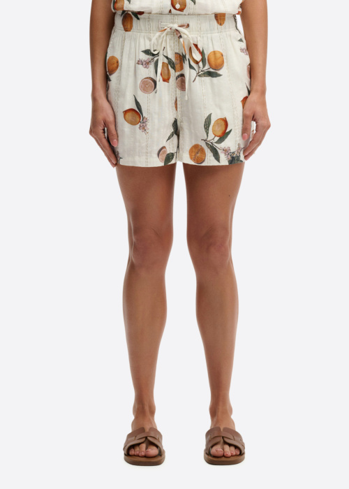 Брюки Cotton SuperDry