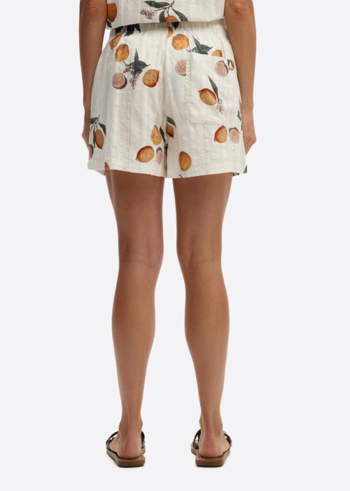 Брюки Cotton SuperDry