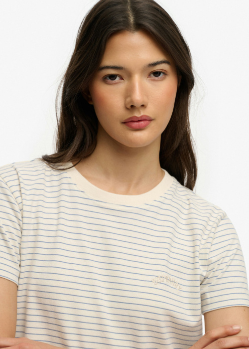 SuperDry T-särk Essential