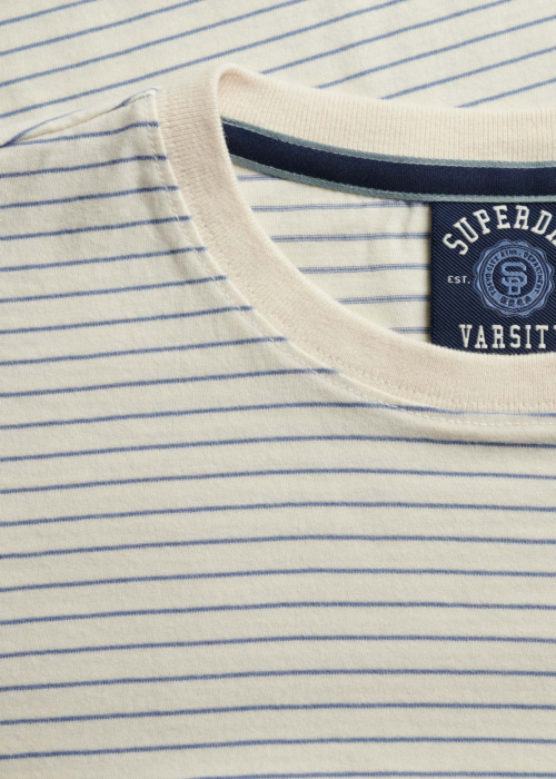 SuperDry T-särk Essential