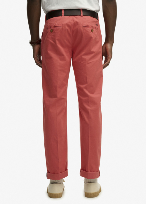 Брюки Premium SuperDry